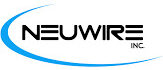 NEUWIRE INC.